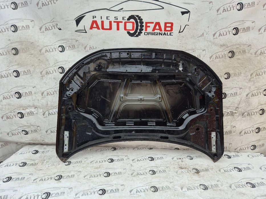 Capota motor Audi A1 GB an 2018-2019-2020-2021-2022-2023-2024-2025-202