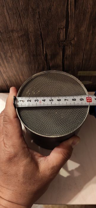 Катализаторы для Lada. Chevrolet. Opel. Daewoo. Евро-4. Новые.