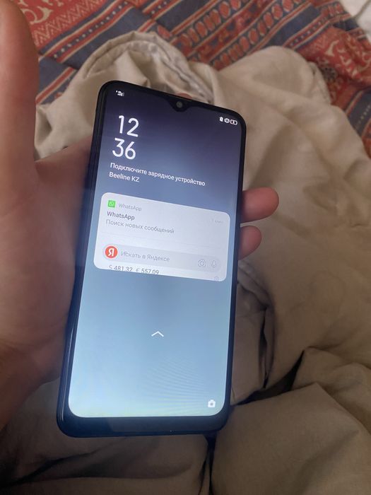 оппо oppo телефон
