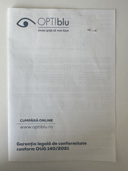 Ochelari de soare