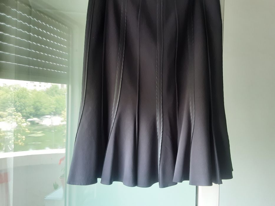 Fusta Markc & Spencer