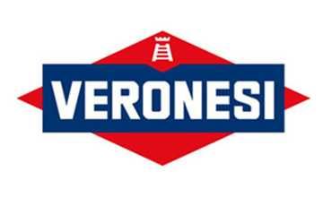 Furaj pentru pastrav Veronesi