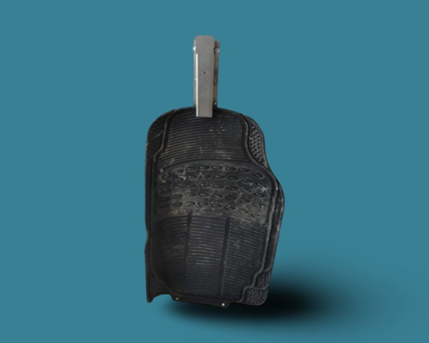 Щипки за стелки.