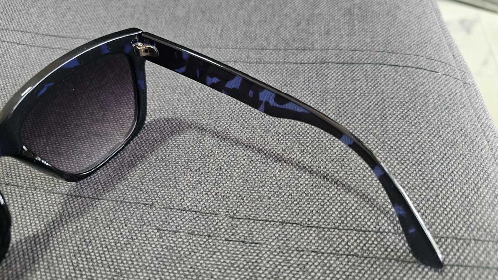 Слънчеви очила A-Z16215b