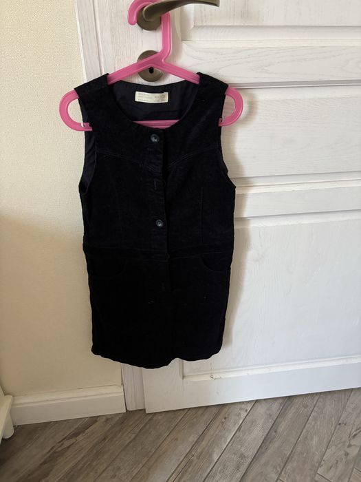 Сукман за момиче