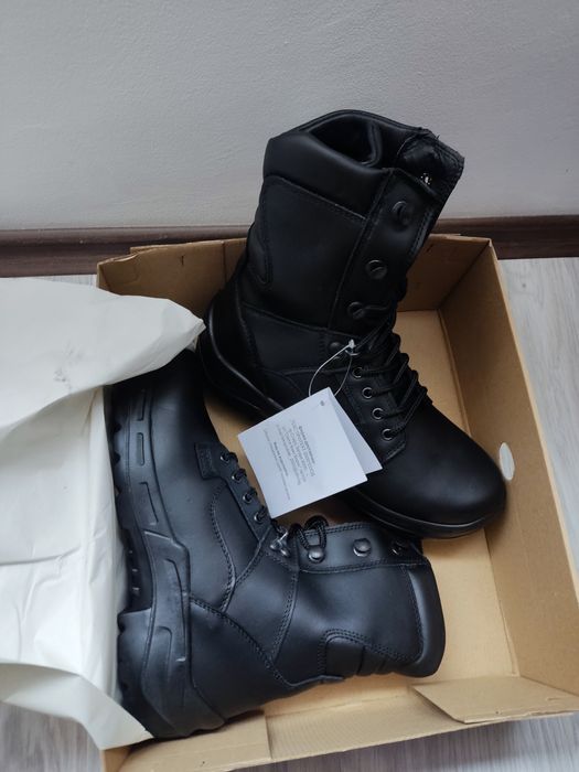 Кубинки 41 и 42 номер