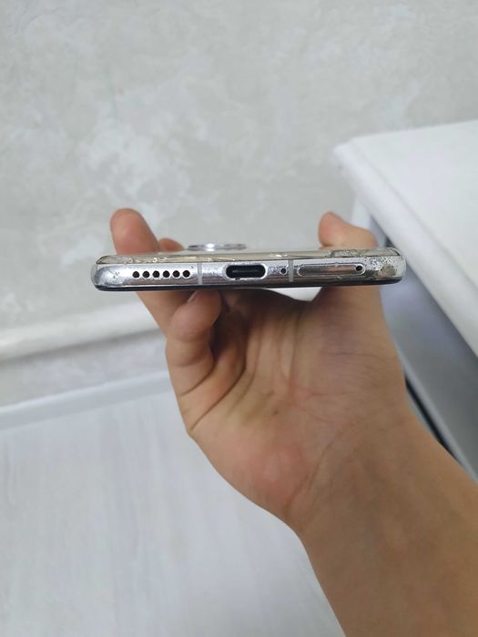 Huawei p50  Samsung s10
