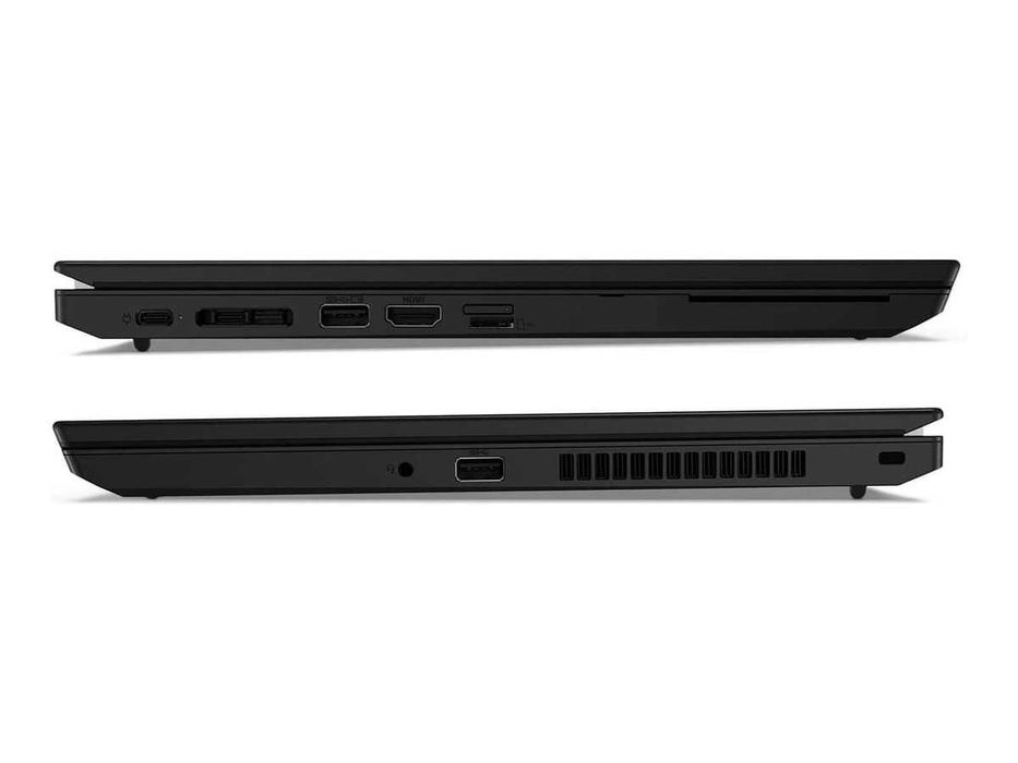 Лаптоп Lenovo L14 Gen 2 I3-1115G4 8GB 256GB SSD NVME с до 24 МЕСЕЦА ГАРАНЦИЯ и Windows 11 PRO