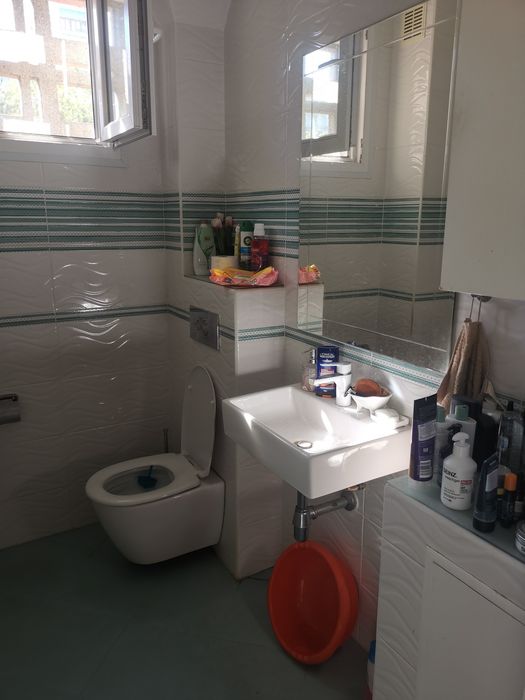 Дава се под наем Двустаен апартамент в София, Изток - 55 кв.м за 612 € - Снимка #2