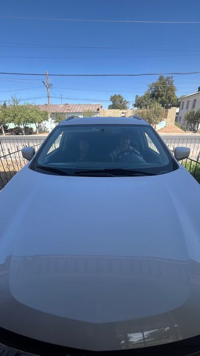 Трекер 2 LTZ TURBO