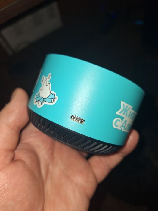 Яндекс алиса лайт