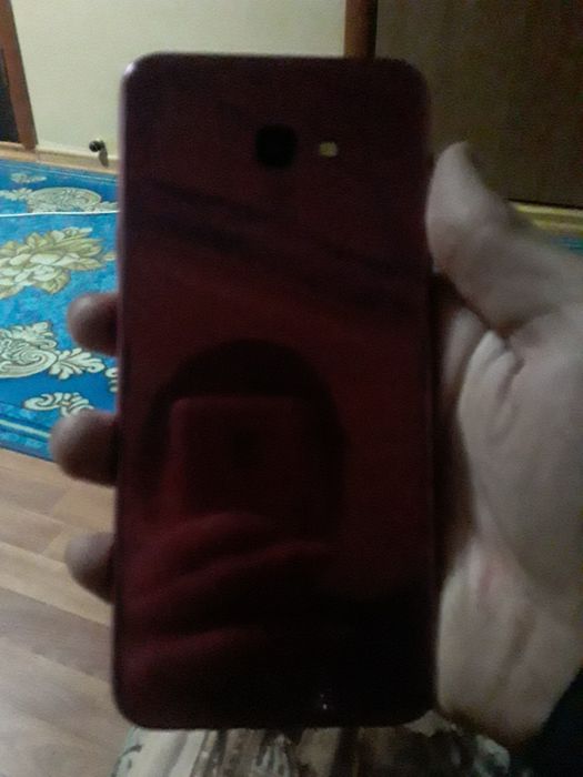 Самсунг J415 обмен