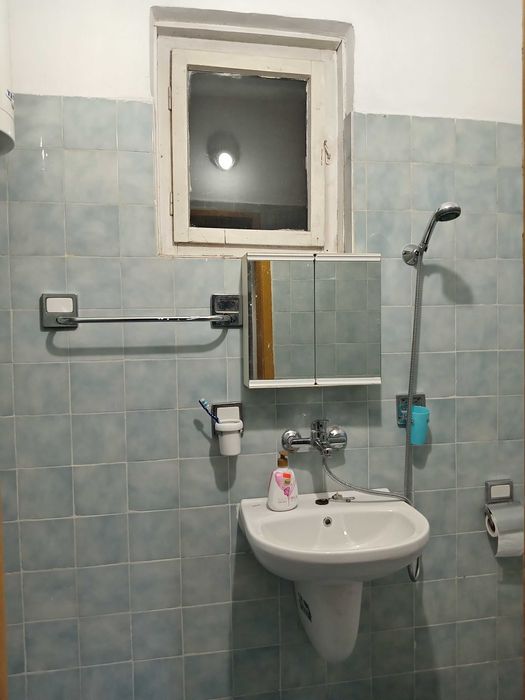 Дава се под наем Мезонет в Пловдив, Прослав - 124 кв.м за 535.5 € - Снимка #23