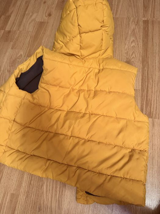 Vesta Zara marime 110