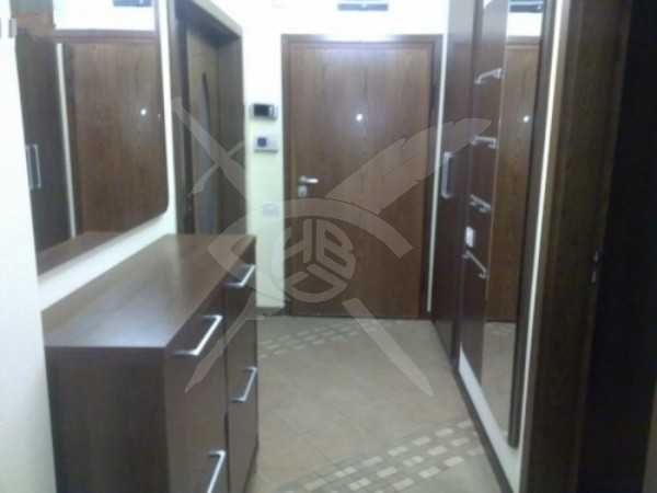 Дава се под наем Тристаен апартамент в Пловдив, Център - 112 кв.м за 750 € - Снимка #2