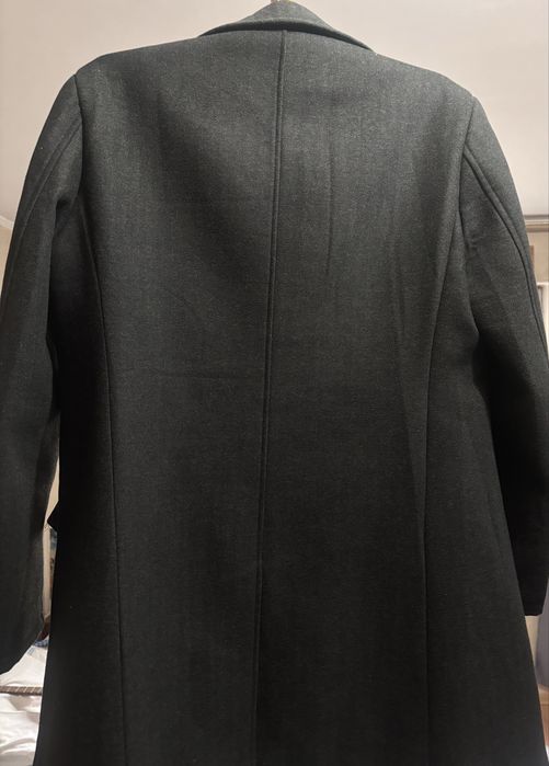 Продам пальто MARCO MU LANO оригинал