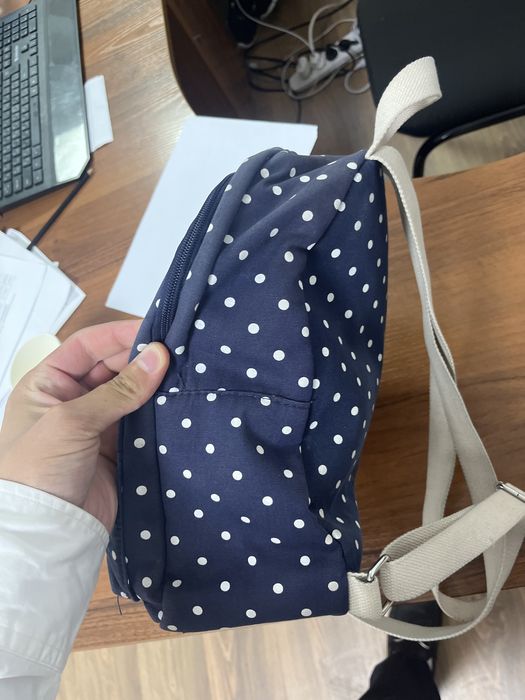 продам  повседневный  рюкзак