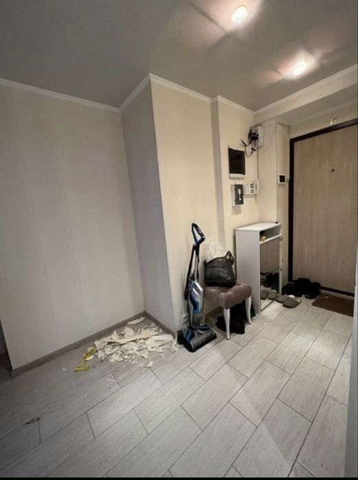 Мелкосрочные работы по ремонту