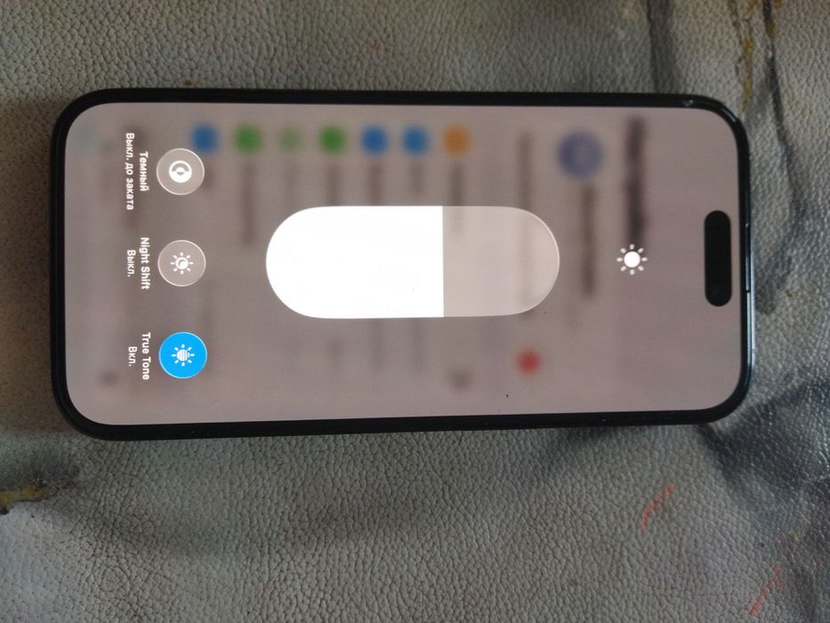 iPhone 14 Pro sotoladi