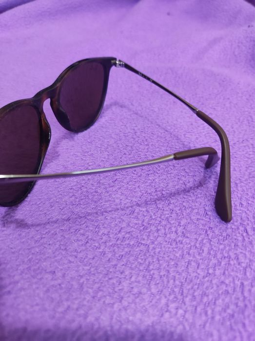 Детски слънчеви очила RayBan