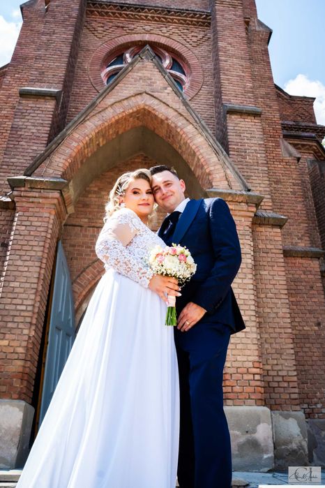 Servicii Foto/Video/DJ Arad