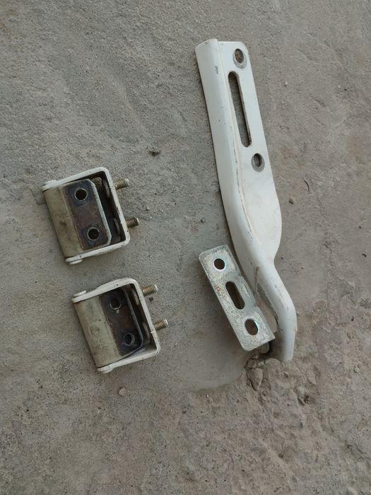 Матиз запчасти .