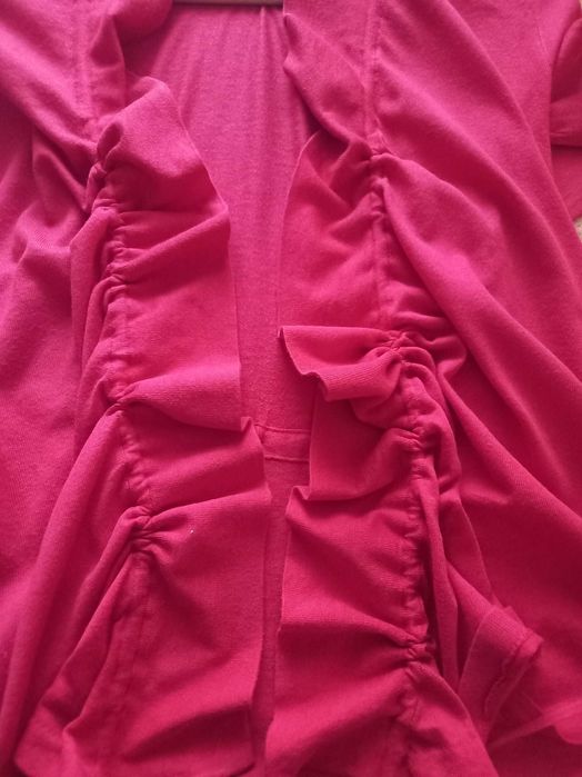 Cardigan RALPH LAUREN, mărimea S