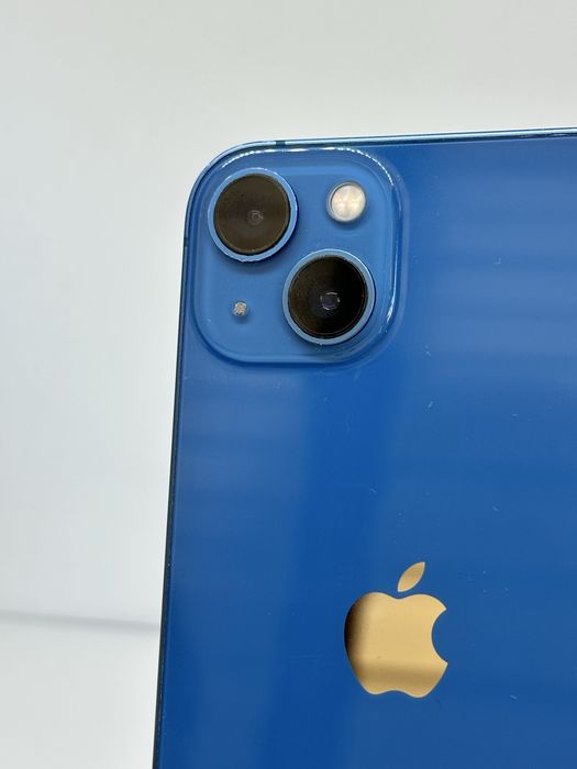 Iphone 13 128gb 77% imei 18276