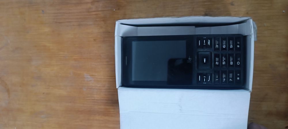 Продам Самсунг простушки