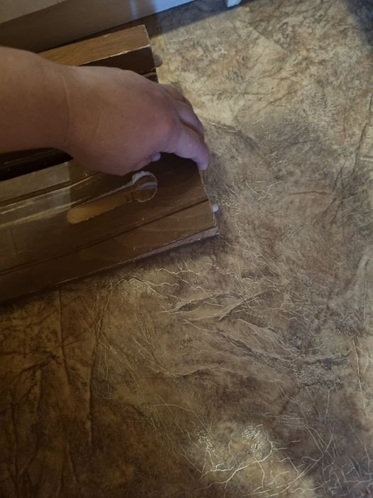 Продам кровать (диван) двухместный