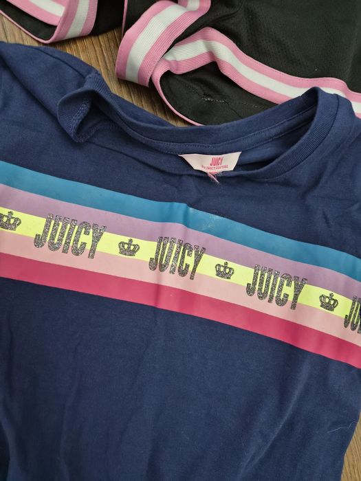 Сет дрехи за момиче Zara