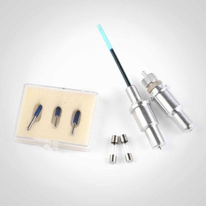 PVC Плотер 1370 мм НОВ Режещ кътър НОВ