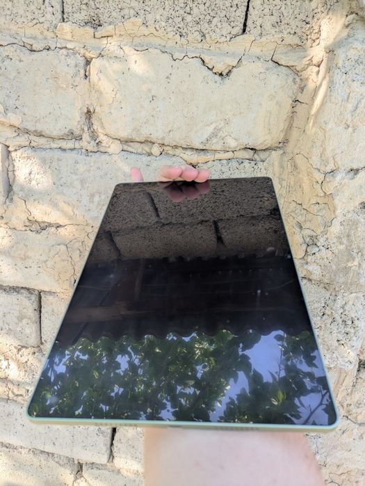 Lenovo Xiaoxin pad pro  12.7