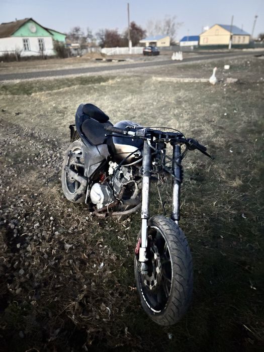Проам вайпер ф2 200