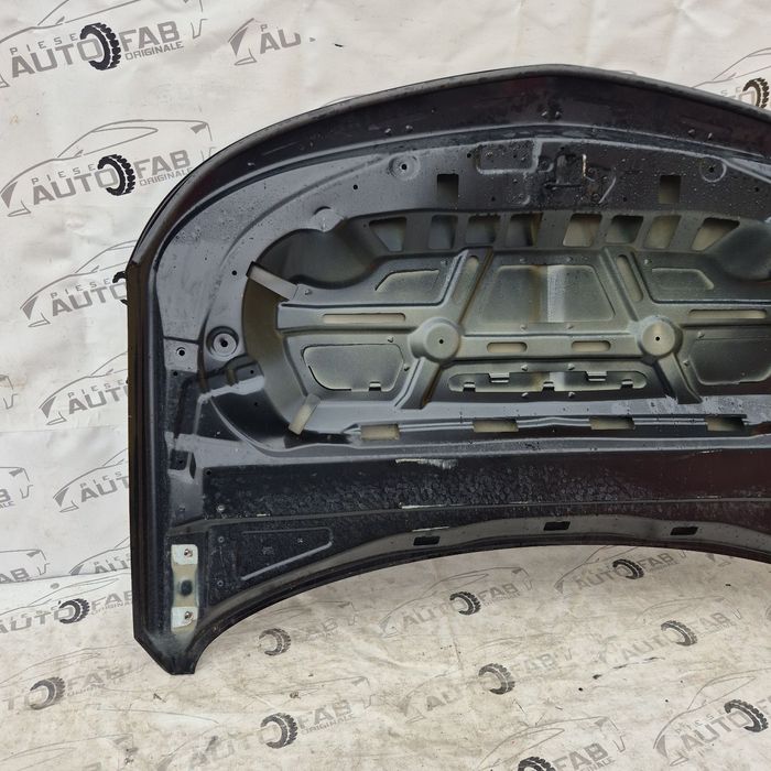 Capota motor Opel Mokka B an 2020-2021-2022-2023-2024-2025-2026