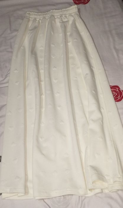 Yengi kiyilmagan 120 min