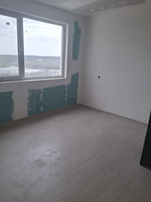 Продава 411! БЕЗ АГЕНЦИИ