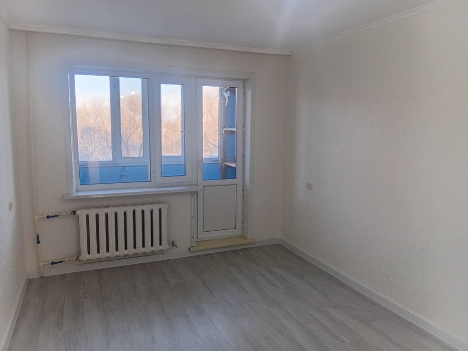 Продажа хорошею квартира