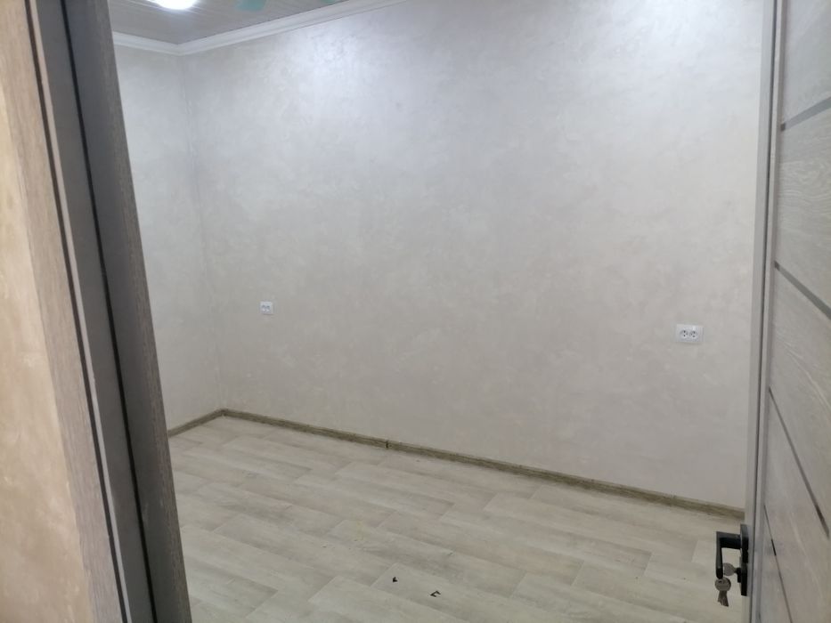 Nejiloy pomesheniya SROCHNA