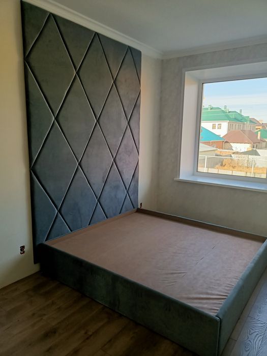 Перетяжка мебели. Недорого