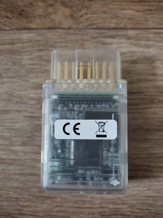 Tactrix openport 2.0 драйвер