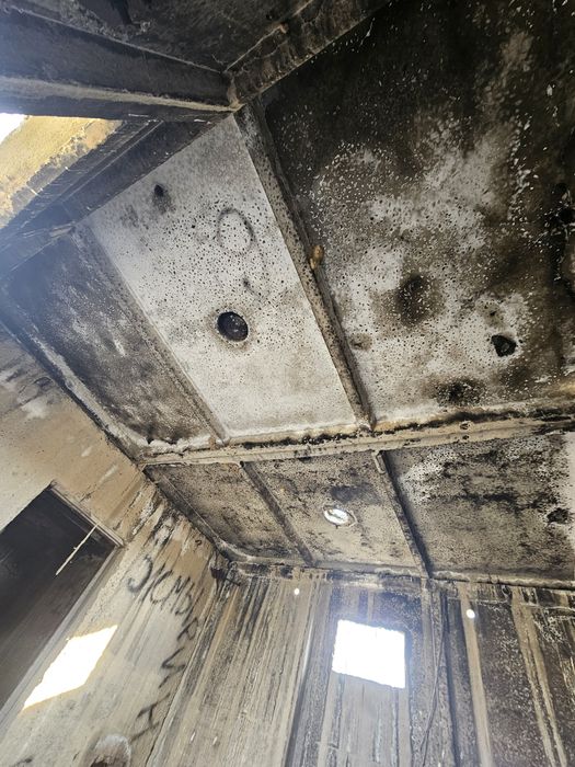 ПЛИТЫ. Дом разборный