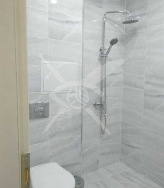 Продава се Двустаен апартамент в Пловдив, Христо Смирненски - 83 кв.м за 2049 €/кв.м - Снимка #15