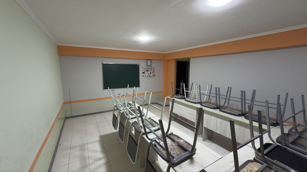 Аренда Укув марказ,  Логопед, Продленка, Клиника учун Мослаштрилган