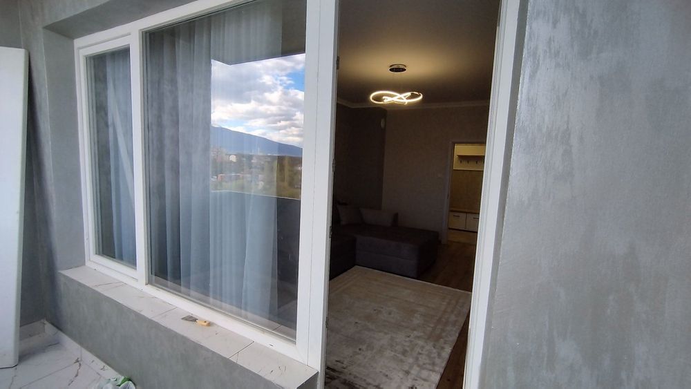 Продава се Тристаен апартамент в София, Модерно предградие - 92 кв.м за 1837 €/кв.м - Снимка #2