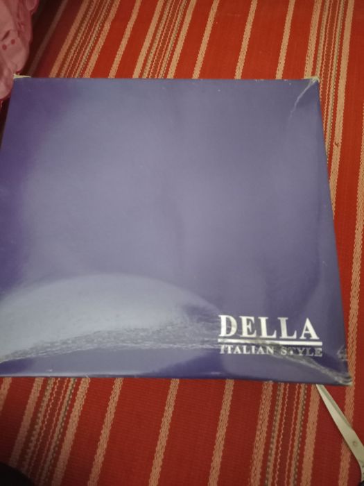 Женский обувы новый