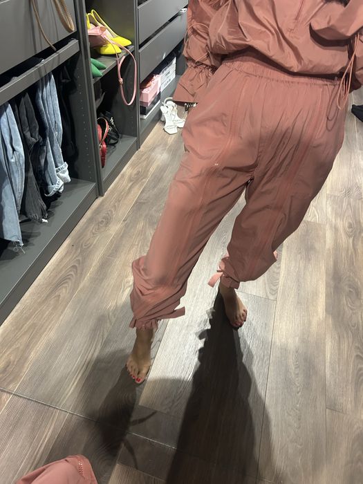 Дънки и панталони Affect, Nikole collection