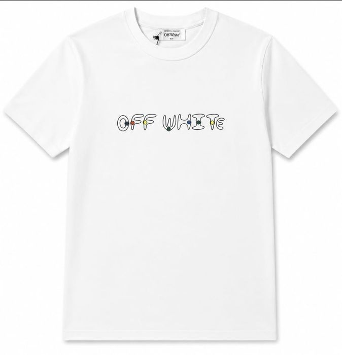‼️Tricou Colectia noua‼️ Oferta Lunii: Cumperi 5, platesti doar 4.
