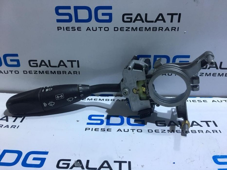 Maneta Stergatoare si Reglaj Faruri Mercedes Benz Sprinter 2001 - 2007