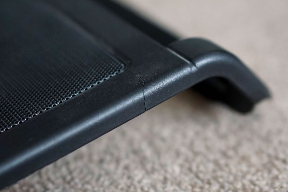 Lot 2 ventilatoare DeepCool si Serioux ventilator cooler